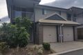 Property photo of 75/108 Alma Road Dakabin QLD 4503