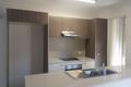 Property photo of 75/108 Alma Road Dakabin QLD 4503