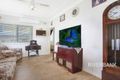 Property photo of 1 Waratah Street Old Guildford NSW 2161