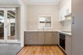 Property photo of 50 Biarra Street Deagon QLD 4017