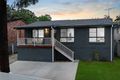 Property photo of 74 Glade Street Arcadia Vale NSW 2283