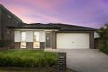 Property photo of 17 Rocco Street Riverstone NSW 2765
