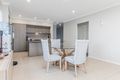 Property photo of 17 Rocco Street Riverstone NSW 2765