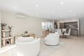 Property photo of 17 Rocco Street Riverstone NSW 2765