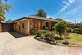 Property photo of 6/277 Canterbury Road Bayswater North VIC 3153
