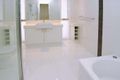 Property photo of 38 Botanic Drive Glen Waverley VIC 3150