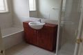 Property photo of 1/8-10 Hayden Road Clayton South VIC 3169