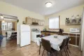 Property photo of 38 Valentine Street Rye VIC 3941