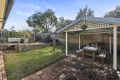 Property photo of 38 Valentine Street Rye VIC 3941