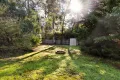 Property photo of 1 Inez Avenue Eltham VIC 3095