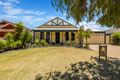 Property photo of 12 Montoro Drive Port Kennedy WA 6172