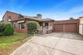 Property photo of 12 Northumberland Drive Epping VIC 3076