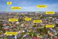 Property photo of 12 Northumberland Drive Epping VIC 3076