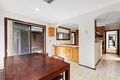 Property photo of 12 Northumberland Drive Epping VIC 3076