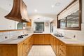 Property photo of 12 Northumberland Drive Epping VIC 3076