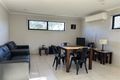 Property photo of 35/5 Atkinson Street Middlemount QLD 4746