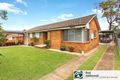 Property photo of 195 Evan Street South Penrith NSW 2750