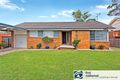 Property photo of 195 Evan Street South Penrith NSW 2750