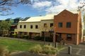 Property photo of 4 Frearson Walk Kensington VIC 3031