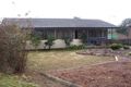 Property photo of 35 Holyman Street Scullin ACT 2614