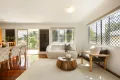 Property photo of 29 Cotswold Street Carina QLD 4152