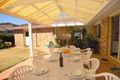 Property photo of 7 Pedit Place Cherrybrook NSW 2126