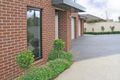 Property photo of 37 Barton Street Kyneton VIC 3444