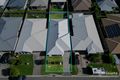 Property photo of 18 Reg Grundy Street Ripley QLD 4306