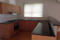Property photo of 1/8-10 Hayden Road Clayton South VIC 3169