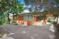 Property photo of 13 Midway Street Mount Waverley VIC 3149