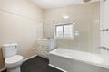 Property photo of 50 Biarra Street Deagon QLD 4017