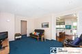 Property photo of 195 Evan Street South Penrith NSW 2750