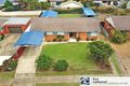 Property photo of 195 Evan Street South Penrith NSW 2750