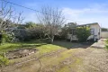 Property photo of 38 Valentine Street Rye VIC 3941