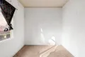 Property photo of 1 Inez Avenue Eltham VIC 3095