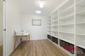 Property photo of 2/87 Myles Avenue Warners Bay NSW 2282