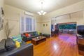 Property photo of 39 Kinnaird Street Ashgrove QLD 4060