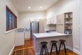Property photo of 39 Kinnaird Street Ashgrove QLD 4060