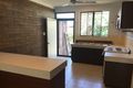 Property photo of 5/22 Grassland Crescent Leanyer NT 0812