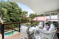 Property photo of 14 Bamford Street Sandgate QLD 4017