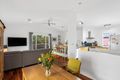 Property photo of 14 Bamford Street Sandgate QLD 4017