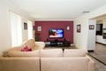 Property photo of 8 Sycamore Crescent Quakers Hill NSW 2763