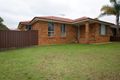 Property photo of 8 Sycamore Crescent Quakers Hill NSW 2763