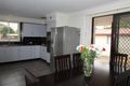 Property photo of 8 Sycamore Crescent Quakers Hill NSW 2763