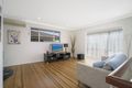 Property photo of 19 Orsan Street Wynnum West QLD 4178