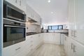 Property photo of 5/4-6 Wiseman Avenue Wollongong NSW 2500