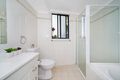 Property photo of 5/4-6 Wiseman Avenue Wollongong NSW 2500