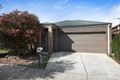 Property photo of 9 Said Parade Tarneit VIC 3029