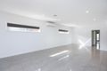 Property photo of 9 Said Parade Tarneit VIC 3029