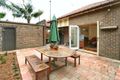 Property photo of 160 Cavendish Street Stanmore NSW 2048